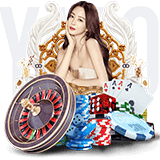 欧博体育全站App